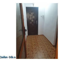 Vand apartament 1 camera - Imagine 9