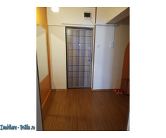 Apartament 2 camere central - Imagine 1