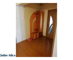 Apartament 2 camere central - Imagine 2