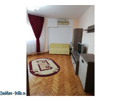 Apartament 2 camere central - Imagine 3