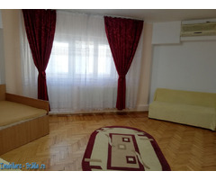 Apartament 2 camere central - Imagine 4