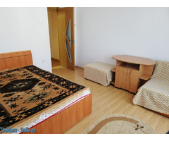Apartament 2 camere central - Imagine 5