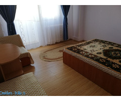 Apartament 2 camere central - Imagine 6