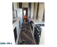 Apartament 2 camere central - Imagine 7