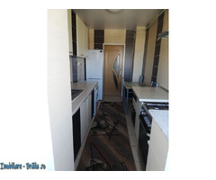 Apartament 2 camere central - Imagine 8