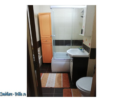Apartament 2 camere central - Imagine 9