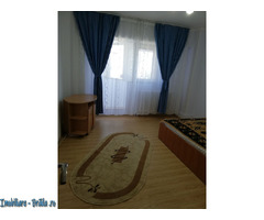 Apartament 2 camere central - Imagine 10