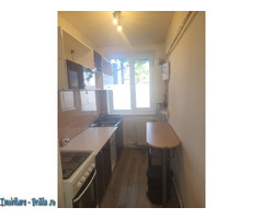Vand apartament 1 camere - Imagine 1