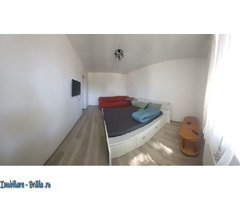 Vand apartament 1 camere - Imagine 2