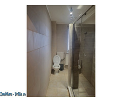 Vand apartament 1 camere - Imagine 3