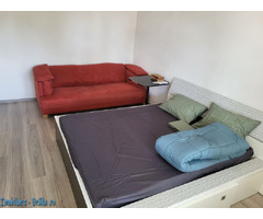 Vand apartament 1 camere - Imagine 4