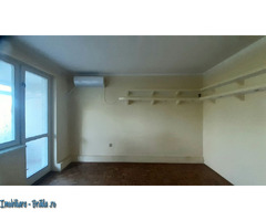 De vanzare apartament 3 camere decomandat, cartier Hipodrom - Imagine 1