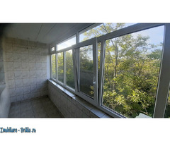 De vanzare apartament 3 camere decomandat, cartier Hipodrom - Imagine 4
