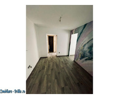 Apartament 2 camere renovat Braila Viziru III - Imagine 1