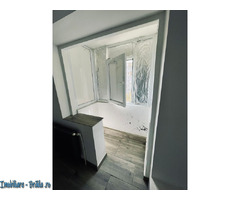 Apartament 2 camere renovat Braila Viziru III - Imagine 2