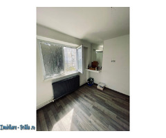 Apartament 2 camere renovat Braila Viziru III - Imagine 3