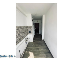 Apartament 2 camere renovat Braila Viziru III - Imagine 5