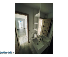 Apartament 2 camere renovat Braila Viziru III - Imagine 6