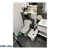 Vand apartament 3 cam - Imagine 1