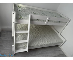 Vand apartament 3 cam - Imagine 3
