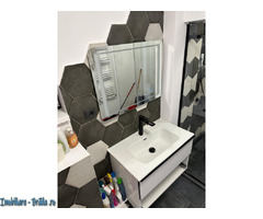 Vand apartament 3 cam - Imagine 4