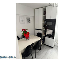 Vand apartament 3 cam - Imagine 5