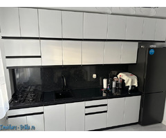 Vand apartament 3 cam - Imagine 6