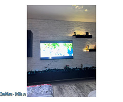 Vand apartament 3 cam - Imagine 7