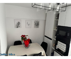 Vand apartament 3 cam - Imagine 8