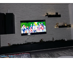 Vand apartament 3 cam - Imagine 9