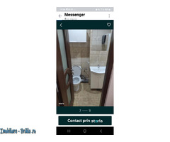 Apartament o camera zona buzaului - Imagine 7