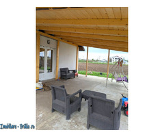 Casa de vanzare in Cazasu - Imagine 2