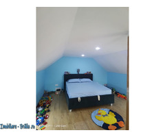 Casa de vanzare in Cazasu - Imagine 6