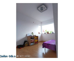 Casa de vanzare in Cazasu - Imagine 7