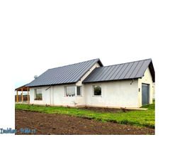 Casa de vanzare in Cazasu - Imagine 9