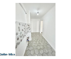 apartament 3 camere renovat etaj 3/4 ,microhala - Imagine 6