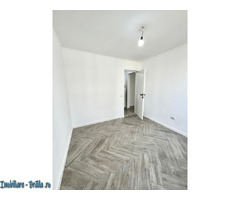 apartament 3 camere renovat etaj 3/4 ,microhala - Imagine 7
