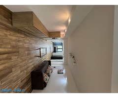 Apartament de inchiriat 3 camere - Imagine 2
