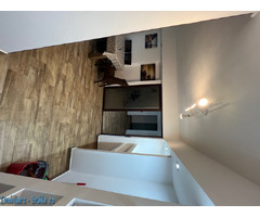 Apartament de inchiriat 3 camere - Imagine 3