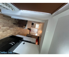 Apartament de inchiriat 3 camere - Imagine 4