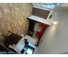 Apartament de inchiriat 3 camere - Imagine 5