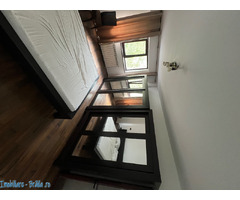 Apartament de inchiriat 3 camere - Imagine 6