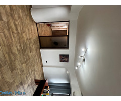 Apartament de inchiriat 3 camere - Imagine 7