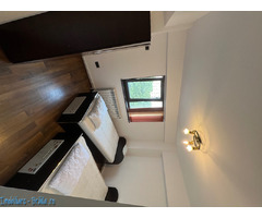 Apartament de inchiriat 3 camere - Imagine 8