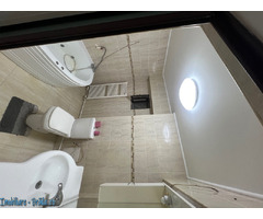 Apartament de inchiriat 3 camere - Imagine 9