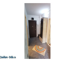 Inchiriez apartament 1 camera / garsoniera. Dorobanti/Albinei - Imagine 4