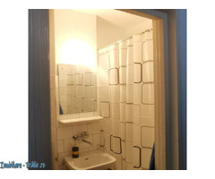 Inchiriez apartament 1 camera / garsoniera. Dorobanti/Albinei - Imagine 7