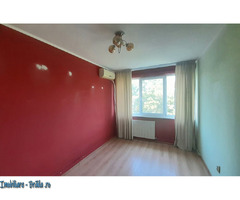 De vanzare apartament 3 camere decomandat, cartier Hipodrom - Imagine 6