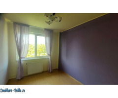 De vanzare apartament 3 camere decomandat, cartier Hipodrom - Imagine 7