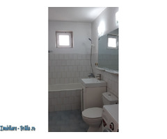 De vanzare apartament 3 camere decomandat, cartier Hipodrom - Imagine 8